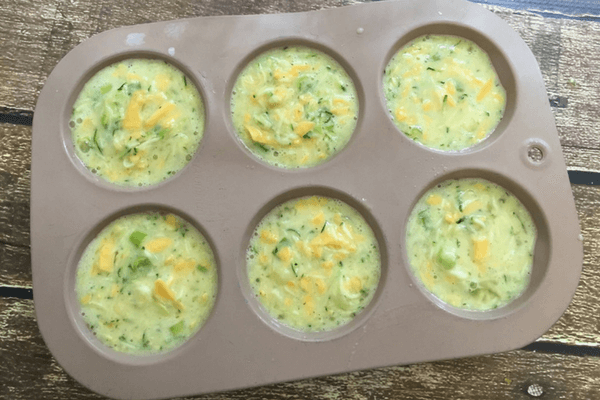 how-to-make-egg-souffle-with-kids-2