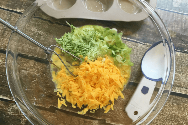 how-to-make-egg-souffle-with-kids