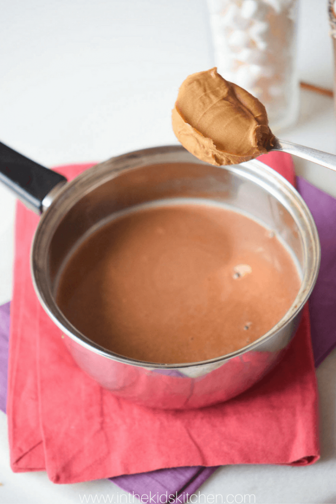 how-to-make-healthy-hot-chocolate-1