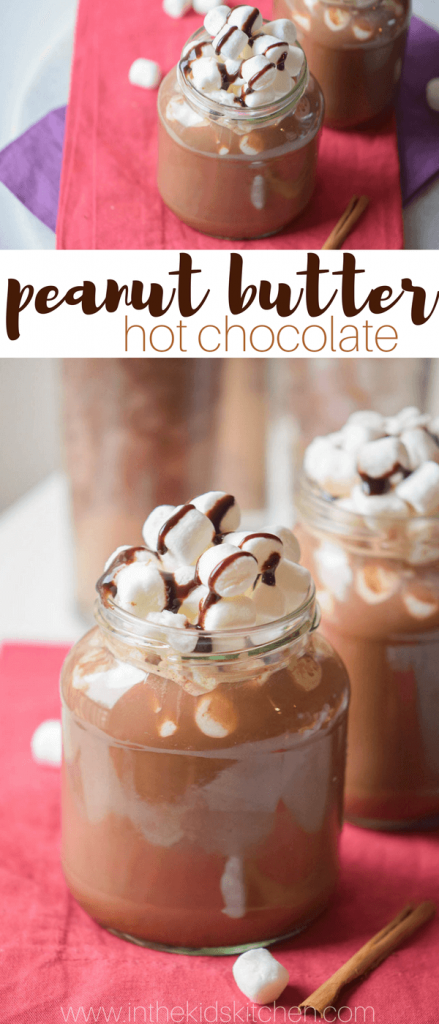 peanut-butter-hot-chocolate-recipe