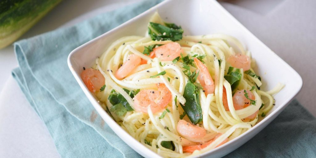 seafood-zoodles-recipe