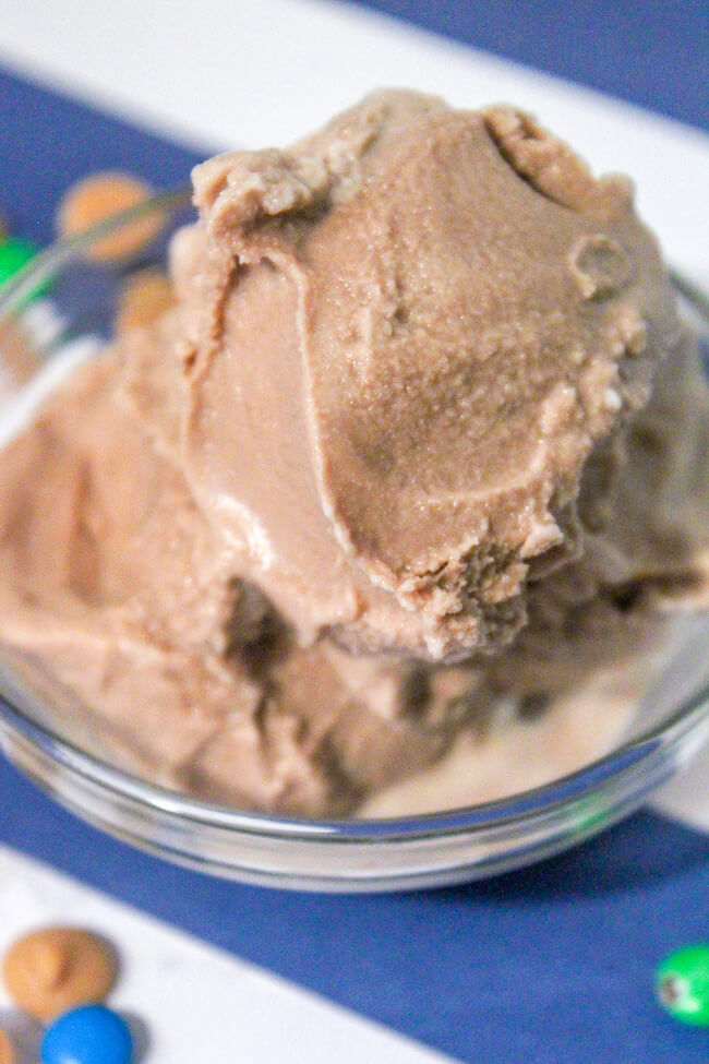 Learn how to make real homemade ice cream in a bag — a fun summer activity (and treat) for kids!